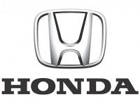 Honda/Acura